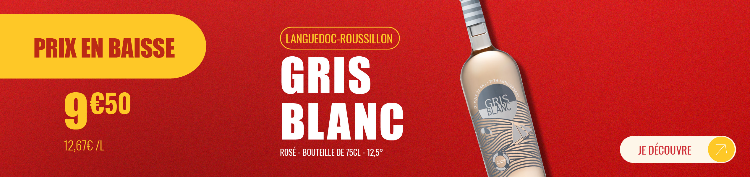 BLANC GRIS-DESKTOP FR.jpg